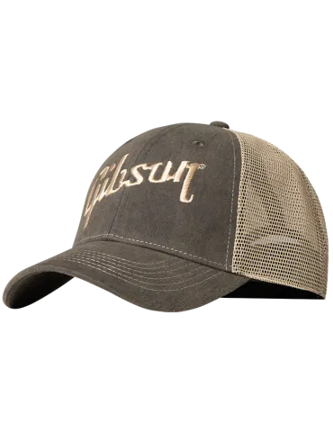 GIBSON ACCESSORIES GA-DNMC | MusicGoodDeal