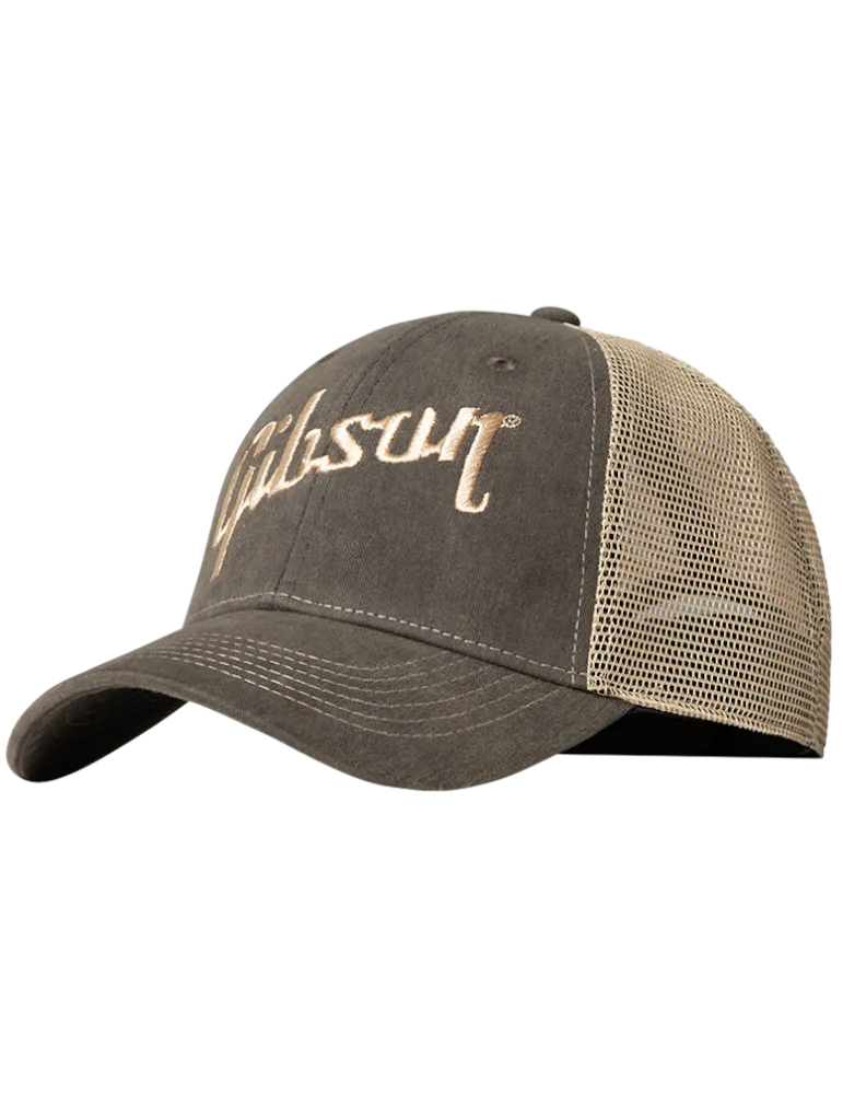 GIBSON ACCESSORIES GA-DNMC | MusicGoodDeal