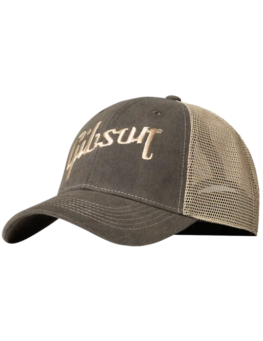 GIBSON ACCESSORIES GA-DNMC | MusicGoodDeal