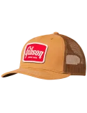 GIBSON ACCESSORIES GA-CNVSTRHT | MusicGoodDeal