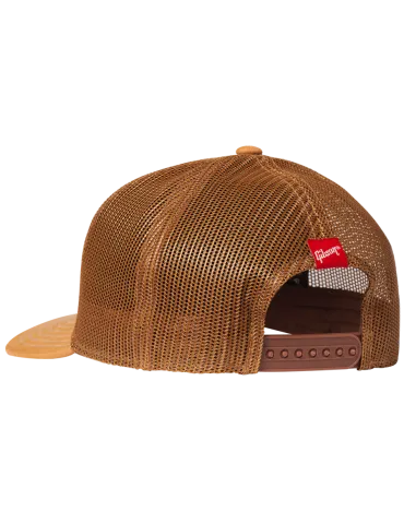 GIBSON ACCESSORIES GA-CNVSTRHT | MusicGoodDeal 2