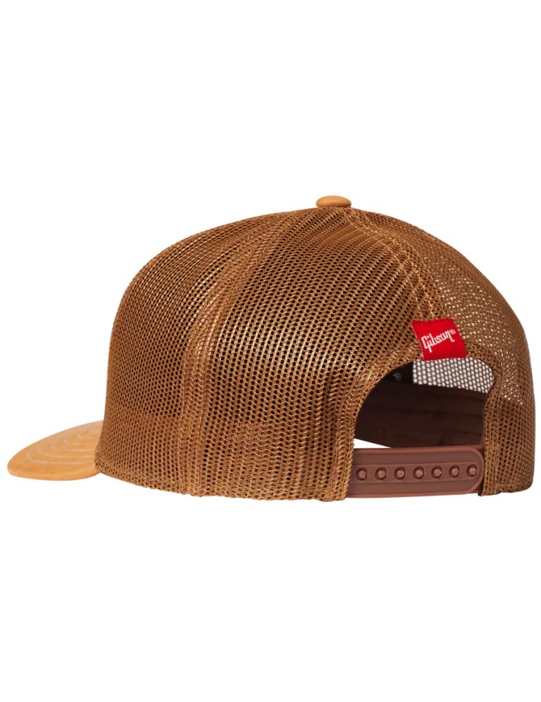 GIBSON ACCESSORIES GA-CNVSTRHT | MusicGoodDeal