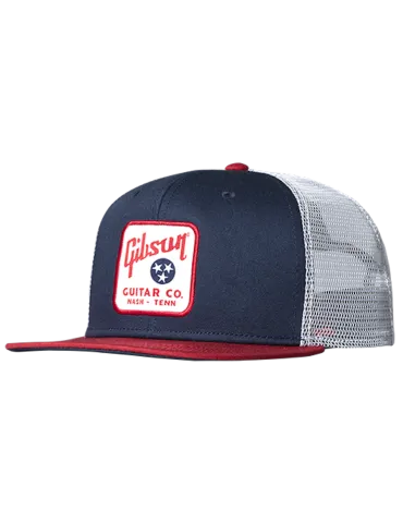 GIBSON ACCESSORIES GA-GG-GGT | MusicGoodDeal