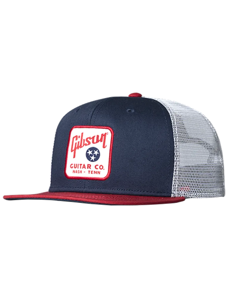 GIBSON ACCESSORIES GA-GG-GGT | MusicGoodDeal
