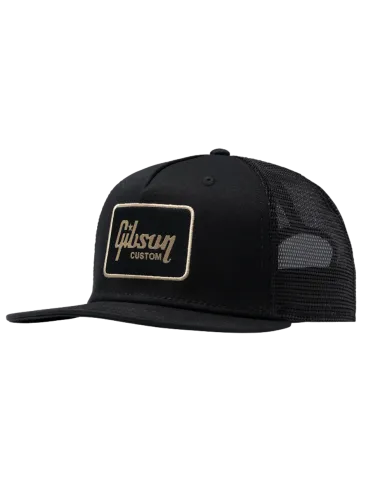 GIBSON ACCESSORIES GA-GG-GRYHAT | MusicGoodDeal