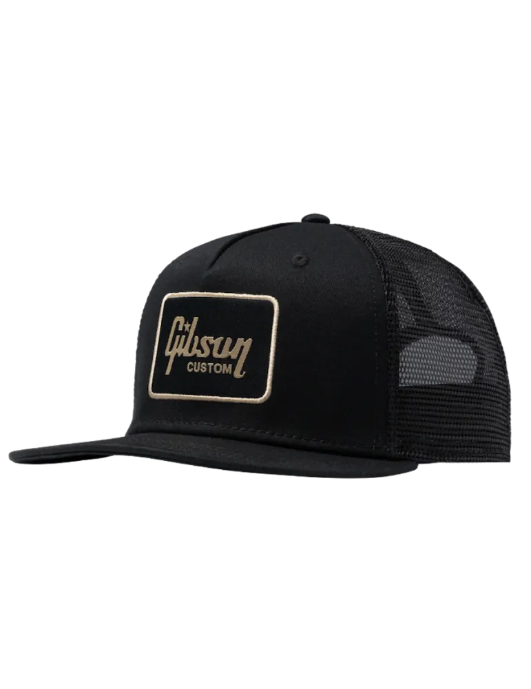 GIBSON ACCESSORIES GA-GG-GRYHAT | MusicGoodDeal
