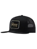 GIBSON ACCESSORIES GA-GG-GRYHAT | MusicGoodDeal