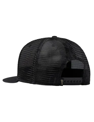 GIBSON ACCESSORIES GA-GG-GRYHAT | MusicGoodDeal 2