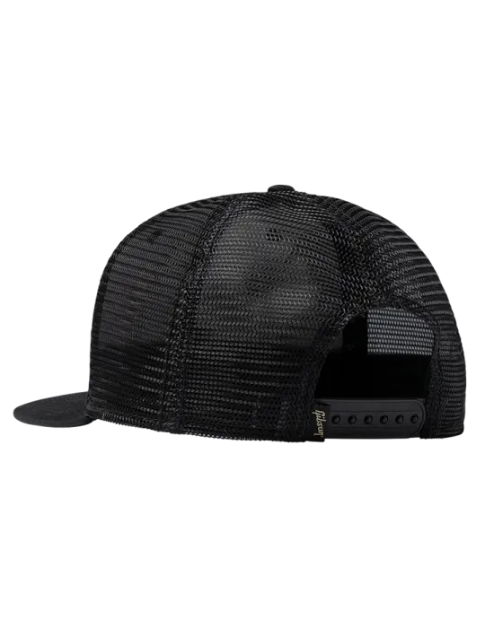 GIBSON ACCESSORIES GA-GG-GRYHAT | MusicGoodDeal