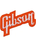 GIBSON ACCESSORIES GP-ORG | MusicGoodDeal