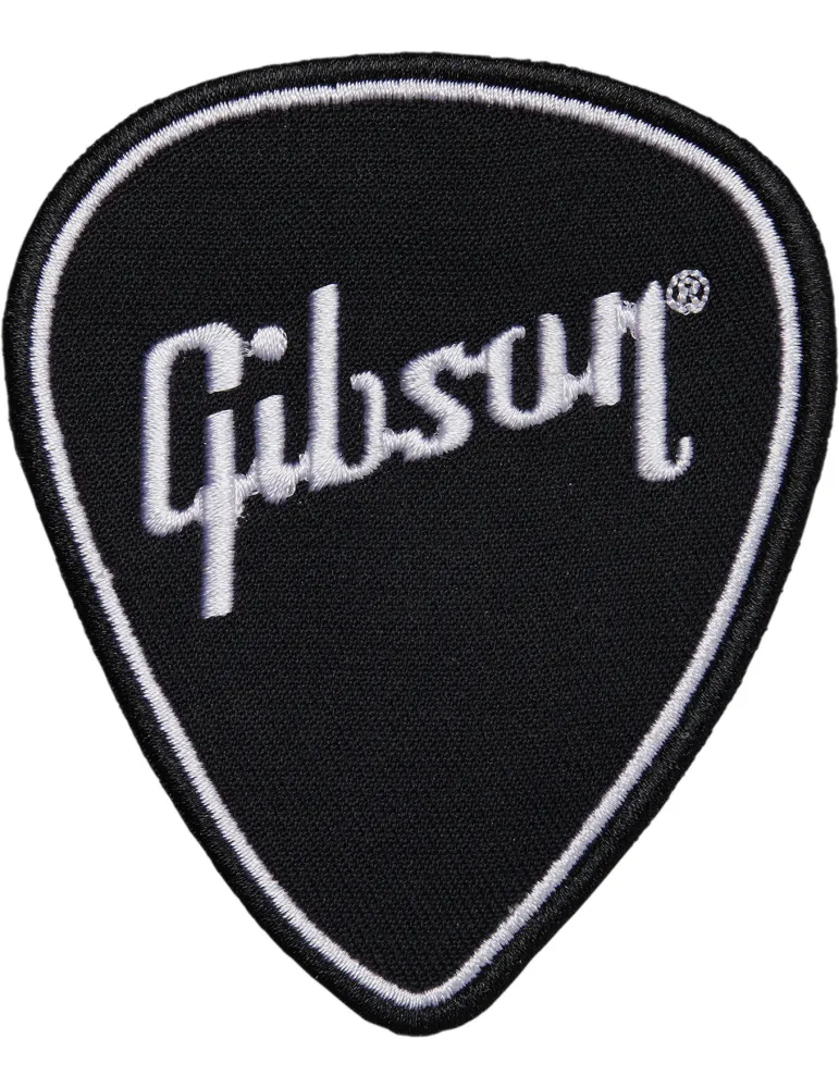 GIBSON ACCESSORIES GP-PCK | MusicGoodDeal