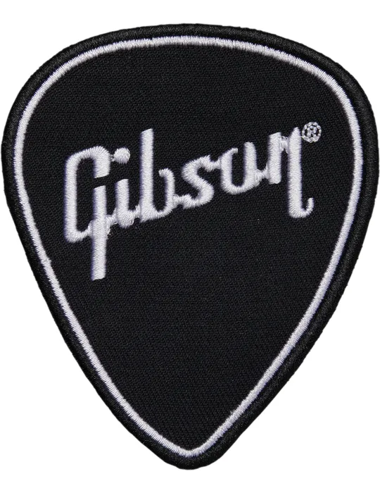 GIBSON ACCESSORIES GP-PCK | MusicGoodDeal