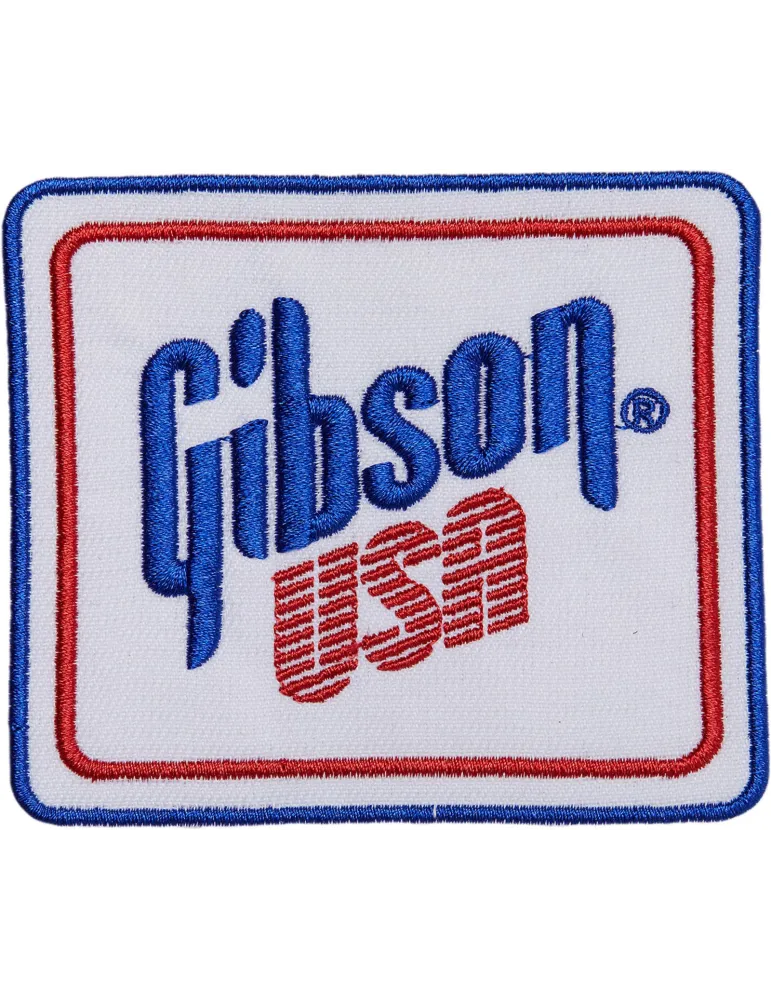 GIBSON ACCESSORIES GP-RWB | MusicGoodDeal