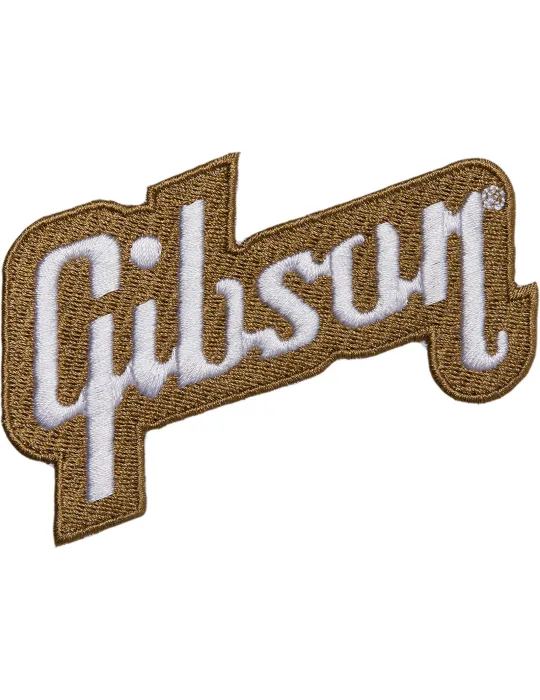 GIBSON ACCESSORIES GP-GLD | MusicGoodDeal