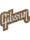 GIBSON ACCESSORIES GP-GLD | MusicGoodDeal