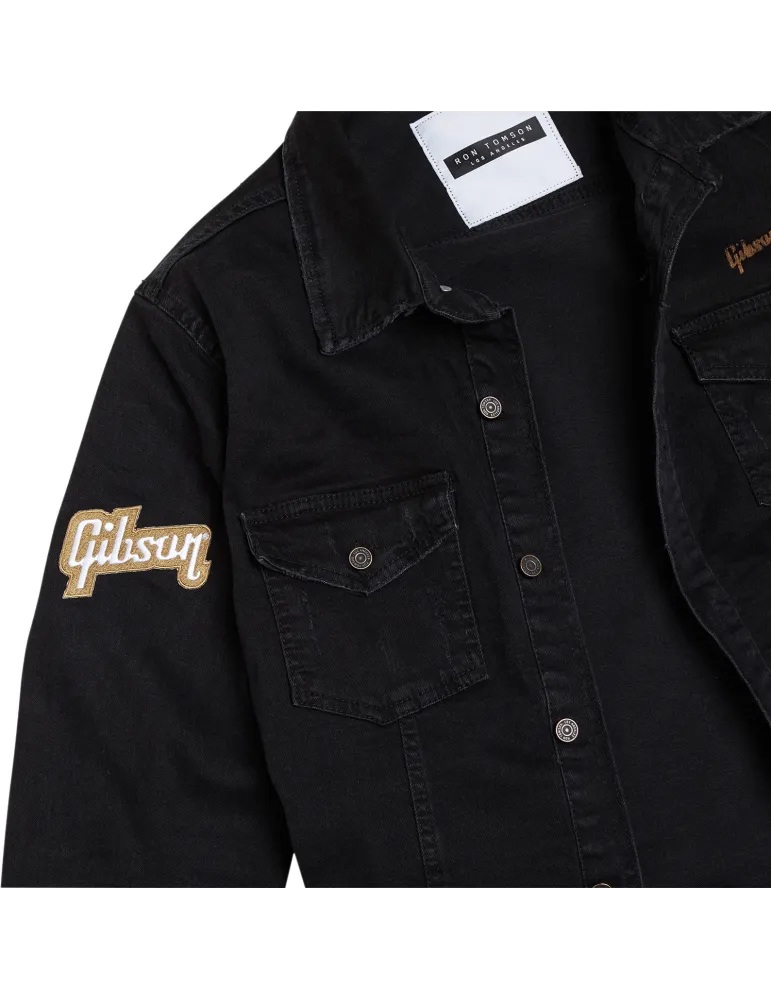 GIBSON ACCESSORIES GP-GLD | MusicGoodDeal