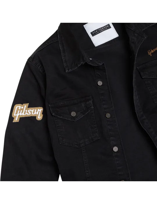 GIBSON ACCESSORIES GP-GLD | MusicGoodDeal