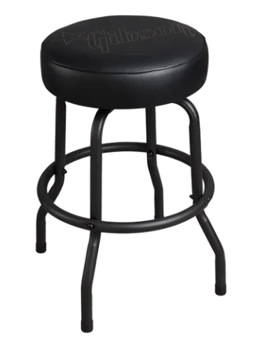 GIBSON ACCESSORIES GA-STOOL4 | MusicGoodDeal