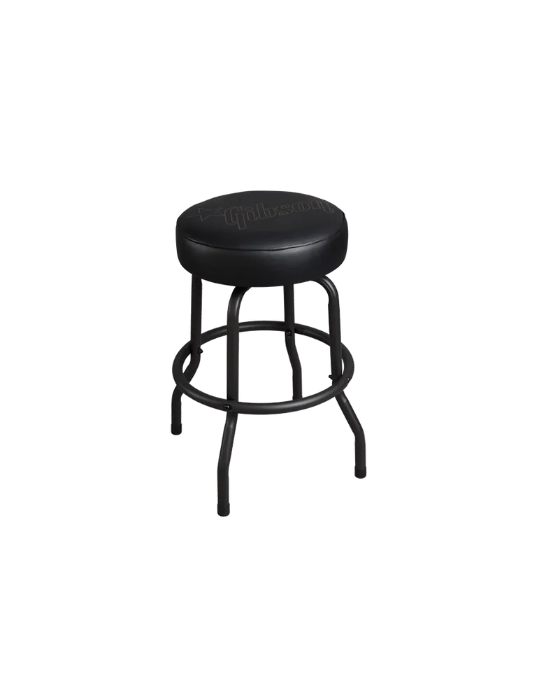 GIBSON ACCESSORIES GA-STOOL4 | MusicGoodDeal