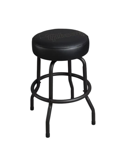 GIBSON ACCESSORIES GA-STOOL4 | MusicGoodDeal