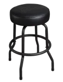 GIBSON ACCESSORIES GA-STOOL4 | MusicGoodDeal