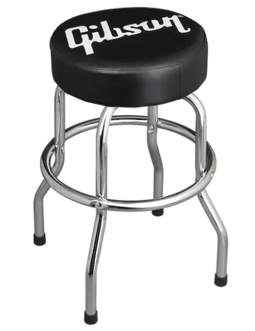 GIBSON ACCESSORIES GA-STOOL2 | MusicGoodDeal