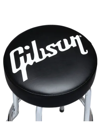 GIBSON ACCESSORIES GA-STOOL2 | MusicGoodDeal 2