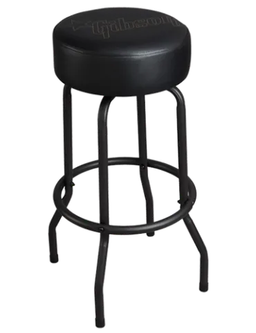 GIBSON ACCESSORIES GA-STOOL3 | MusicGoodDeal