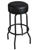 GIBSON ACCESSORIES GA-STOOL3 | MusicGoodDeal