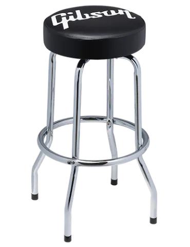 GIBSON ACCESSORIES GA-STOOL5 | MusicGoodDeal