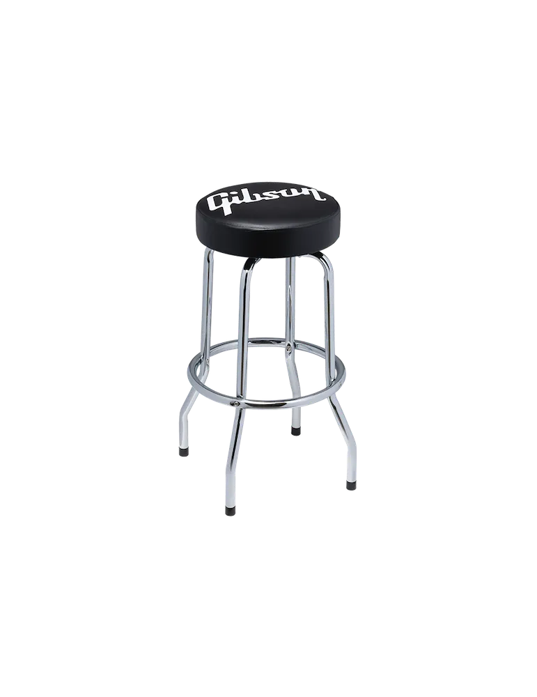 GIBSON ACCESSORIES GA-STOOL5 | MusicGoodDeal