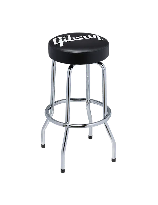 GIBSON ACCESSORIES GA-STOOL5 | MusicGoodDeal