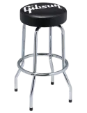 GIBSON ACCESSORIES GA-STOOL5 | MusicGoodDeal