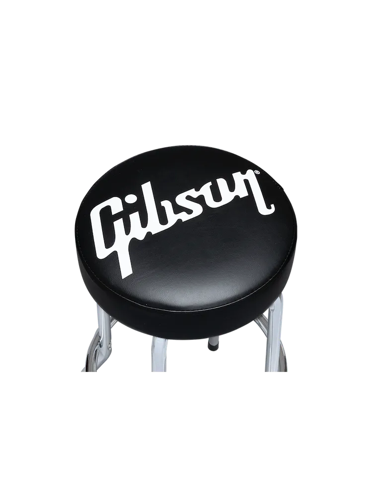GIBSON ACCESSORIES GA-STOOL5 | MusicGoodDeal
