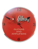 GIBSON ACCESSORIES GA-CLK1 | MusicGoodDeal