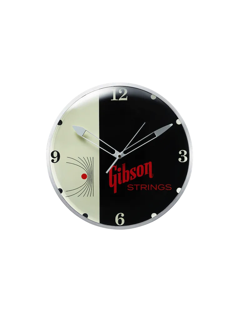 GIBSON ACCESSORIES GA-CLK2 | MusicGoodDeal