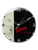 GIBSON ACCESSORIES GA-CLK2 | MusicGoodDeal