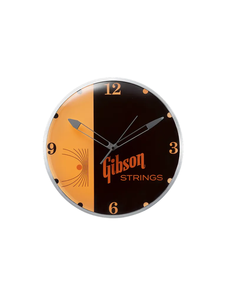 GIBSON ACCESSORIES GA-CLK2 | MusicGoodDeal