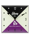 GIBSON ACCESSORIES GA-CLK3 | MusicGoodDeal