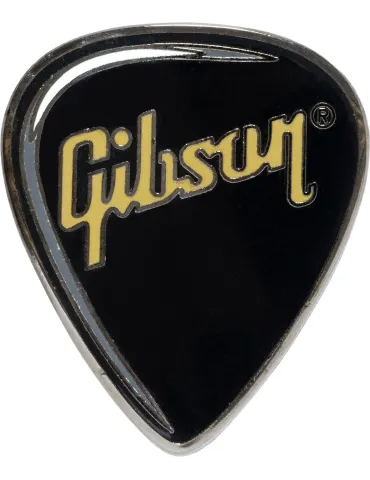 GIBSON ACCESSORIES ASPIN-GP