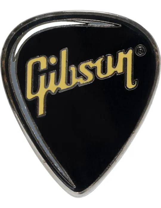 GIBSON ACCESSORIES ASPIN-GP | MusicGoodDeal