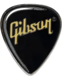 GIBSON ACCESSORIES ASPIN-GP | MusicGoodDeal