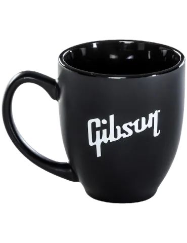 GIBSON ACCESSORIES GS-LGMBW