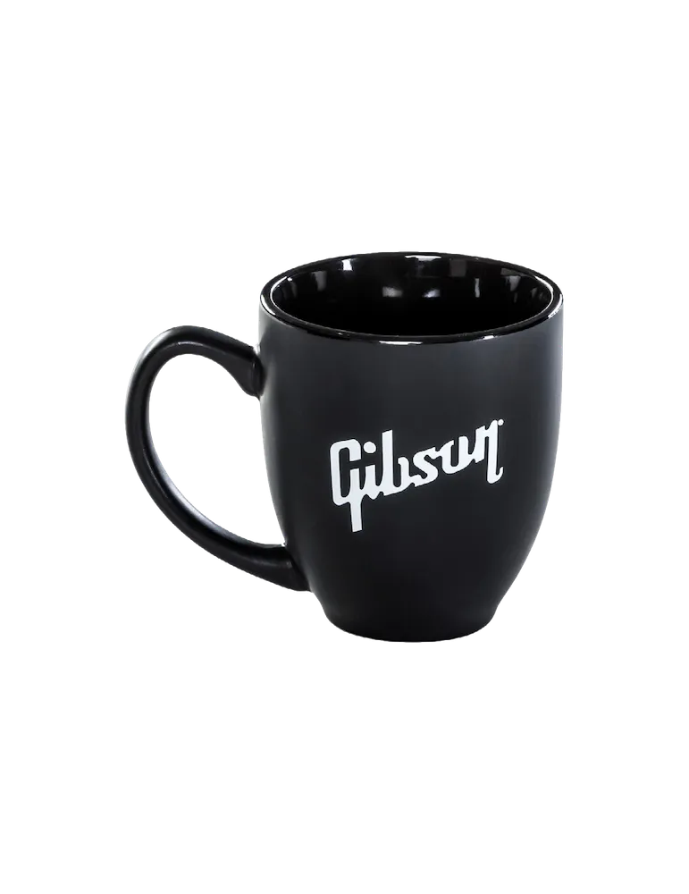 GIBSON ACCESSORIES GS-LGMBW | MusicGoodDeal