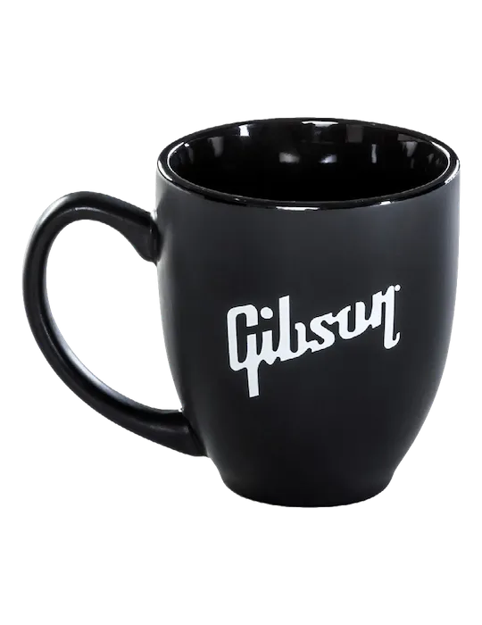 GIBSON ACCESSORIES GS-LGMBW | MusicGoodDeal
