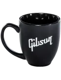 GIBSON ACCESSORIES GS-LGMBW | MusicGoodDeal