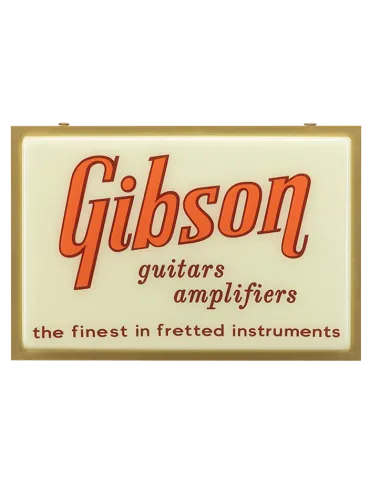 GIBSON ACCESSORIES GA-SGN1 | MusicGoodDeal