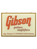 GIBSON ACCESSORIES GA-SGN1 | MusicGoodDeal
