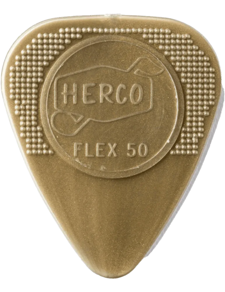 HERCO HE210 | MusicGoodDeal