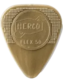 HERCO HE210 | MusicGoodDeal